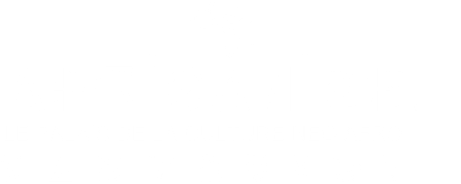 Africanize It